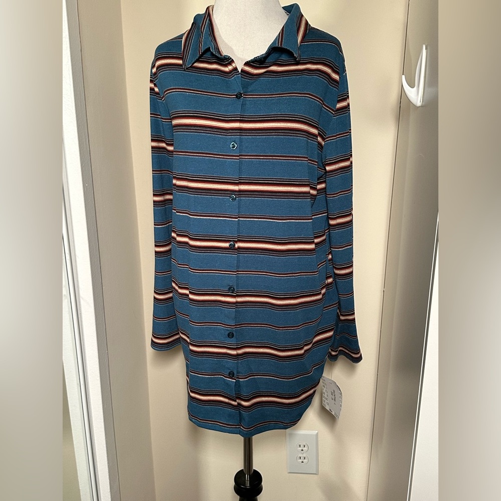 LuLaRoe Valentina